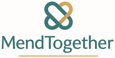 MendTogether